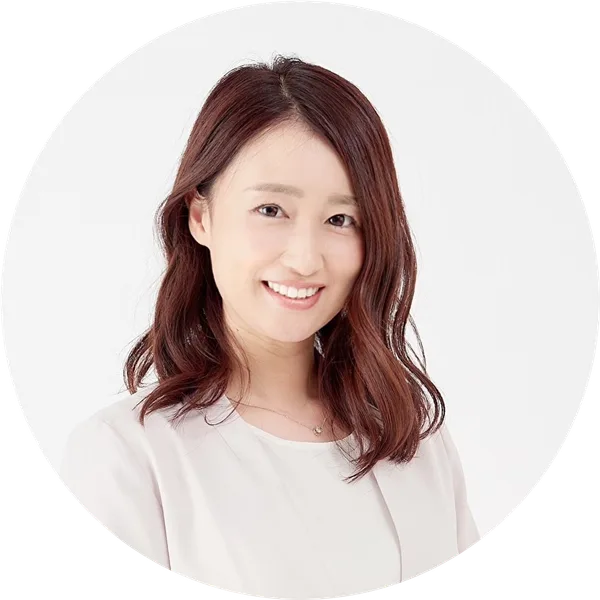 佐々木舞の写真